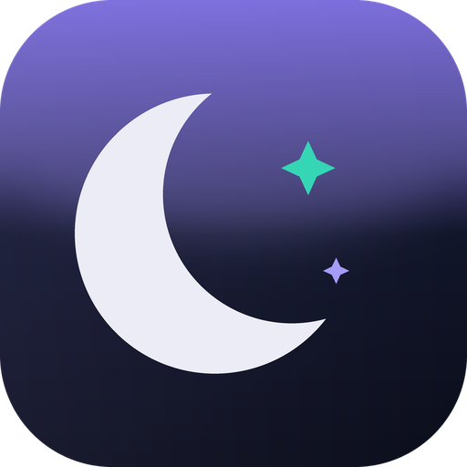 Lucid Log icon